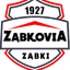Zabkovia Zabki - Team Zabkovia Zabki 345502 Sport