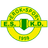 Erokspor U19 - Tur U A 32713 Football Result