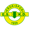 Erokspor U19 - Erokspor U Vs Sakaryaspor U