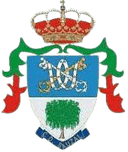 CD Sauzal - Laguna VS Cd Sauzal Result