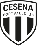 Cesena Women - Women VS Agsm Verona Women Result