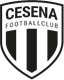 Cesena Women - Team Cesena Women 360086 Live Score
