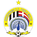 Hibernians FC - Fc VS Gudja United Result Today