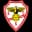 Salgueiros U19 - Player Fabio Pereira 196055 304172 Live Result