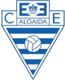 CE Algaida (W) - Women VS Ce Algaida W Sport