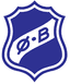 Ostre BK Odense - Team Ostre Bk Odense 309263 Football Live