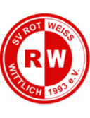 SV Rot Weiss Wittlich - Bc VS Sv Rot Weiss Wittlich Score Today