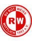 SV Rot Weiss Wittlich - Team Sv Rot Weiss Wittlich 366194 Football Live