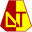 Deportes Tolima U20 - Player S Villa 221341 313189 Schedule