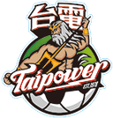 Taiwan Power Company FC - Fc VS Taichung Futuro Live