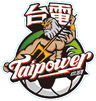 Taiwan Power Company FC - Team Ming Chuan University 300805 Live Football