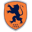 Gambier Centrals - Centrals VS Adelaide Olympic Result