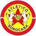 Linense(BRA) - Linensebra VS Aa Portuguesa Santista Live Score Today