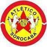 Linense(BRA) - Team Linensebra 321200 Schedule