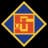 TuS Koblenz U19 - Team Werder Bremen U 310300 Result