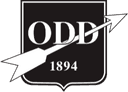 Odd Grenland - Grenland VS Sogndal Sport