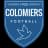 Colomiers U19 - Team Avenir Sportif Beziers U 336838 Schedule
