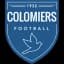 Colomiers U19 - Fra U 31910 Schedule