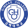 Gimhae College - College VS Jeonju University Live Score