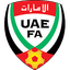 UAE U17 - Team Uae U 328944 Football Live Score