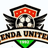 Jenda United - Team Jenda United 384663 Live