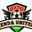 Jenda United - Team Jenda United 384663 Live