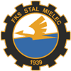 Stal Mielec - Lodz VS Stal Mielec Result Today