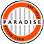 Paradise FC - Team Paradise Fc 329301 Scores