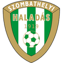 Illes Akademia Haladas U19 - U VS Illes Akademia Haladas U Result Today