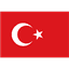 Turkiye Beach Soccer - Team Turkiye Beach Soccer 314760 Live Score Today