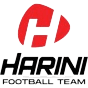 Harini F.T. - Fc VS Harini Ft Live