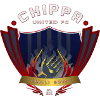 Chippa United Reserves - Reserves VS Chippa United Reserves Result