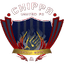 Chippa United Reserves - Team Chippa United Reserves 337104 Football Result