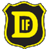 Dalstorps IF - If VS Pollz Score