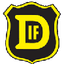 Dalstorps IF - Team Dalstorps If 319506 Football Live Score