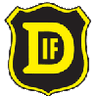 Dalstorps IF - Team Norrby If U 348236 Football Live Score