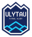 FK Ulytau - Team Fk Ulytau 384483 Football Score