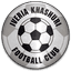 Iveria Khashuri (w) - Team Iveria Khashuri W 335978 Football Score