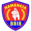 ACS Hamangia Baia - Team Acs Hamangia Baia 363974 Schedule