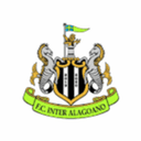 Inter Alagoano U20 - U VS Inter Alagoano U Result Today