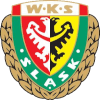 Slask Wroclaw Women - Women VS Slask Wroclaw Women Score Today