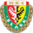 Slask Wroclaw Women - Team Slovacko W 321672 Sport