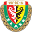 Slask Wroclaw Women - Team Slask Wroclaw W 345524 Sport