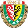 Slask Wroclaw Women - Team Slask Wroclaw W 345524 Sport