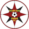 South East United II - Ii VS Olympia Warriors Live