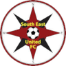 South East United II - Team South East United Ii 345651 Live
