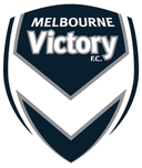 Melbourne Victory U23 - U VS Green Gully U Result