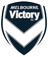 Melbourne Victory U23 - Team Preston Lions U 298662 Football Result