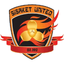 Sisaket United - United VS Pattaya Discovery United Fc Sport