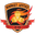 Sisaket United - Thai T 32415 Live